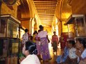 Myanmar 020